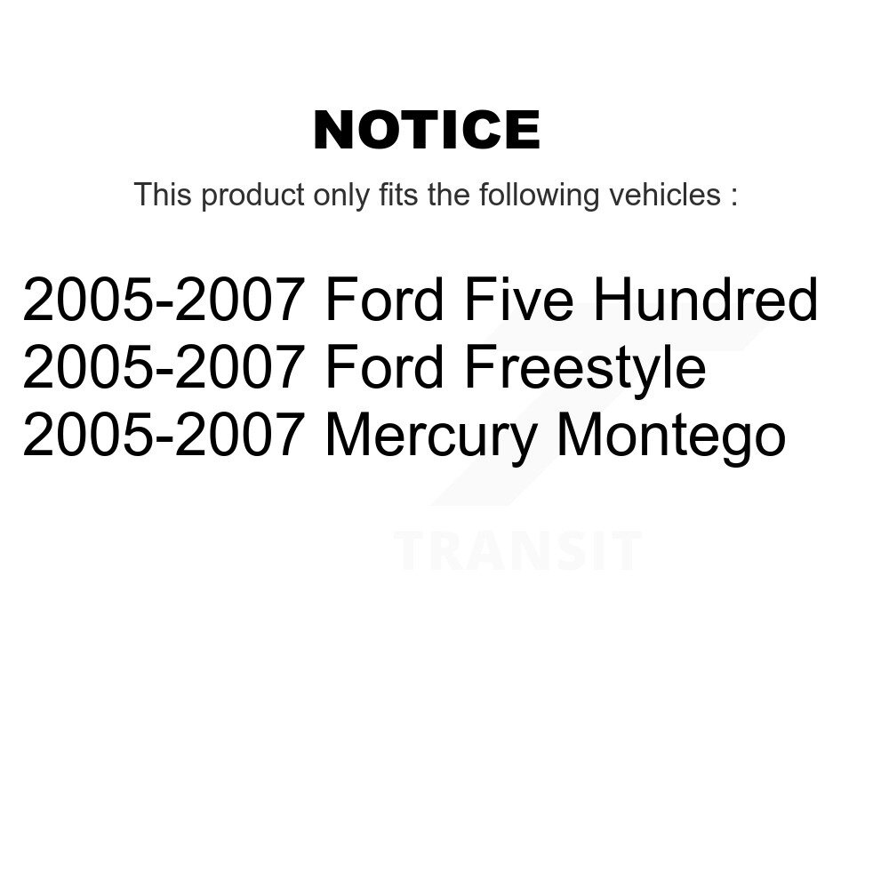 PUR - 57-46924 - Air Filter