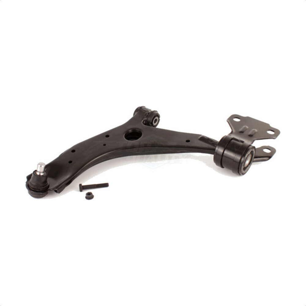 Suspension Control Arm Ball Joint Assembly