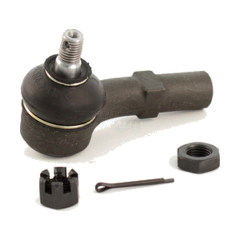 Steering Tie Rod End