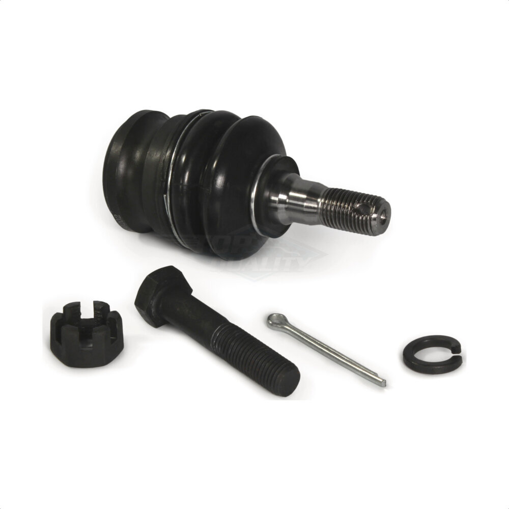 Suspension Ball Joint