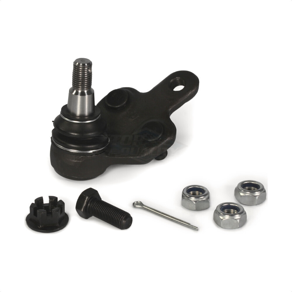 Suspension Ball Joint