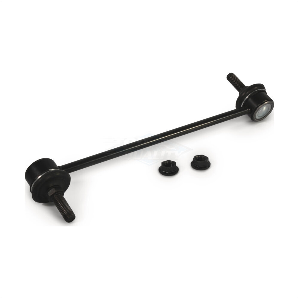 Suspension Stabilizer Bar Link Kit