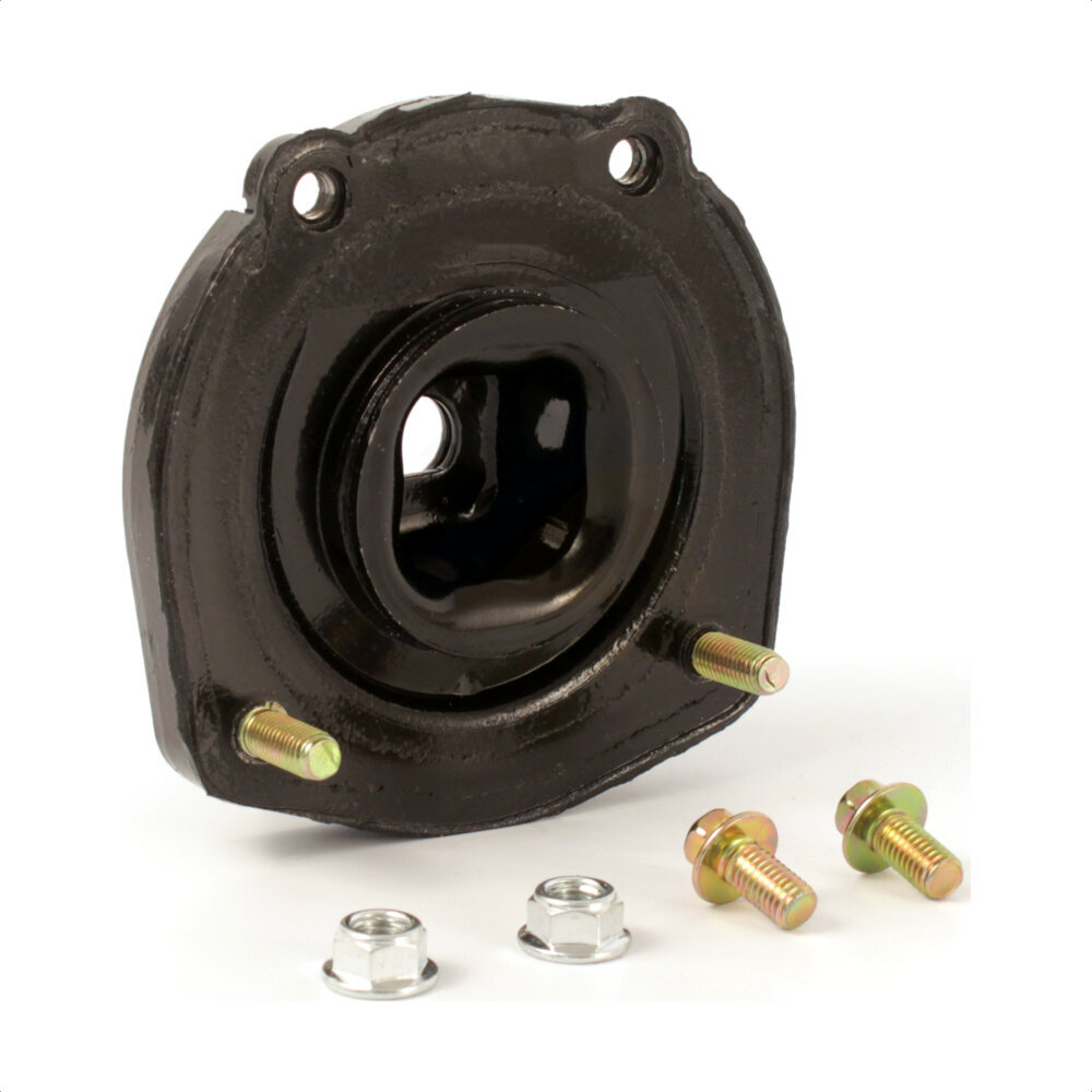 Suspension Strut Hardware Kit