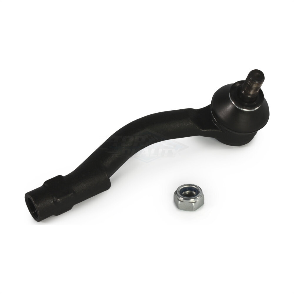 Steering Tie Rod End