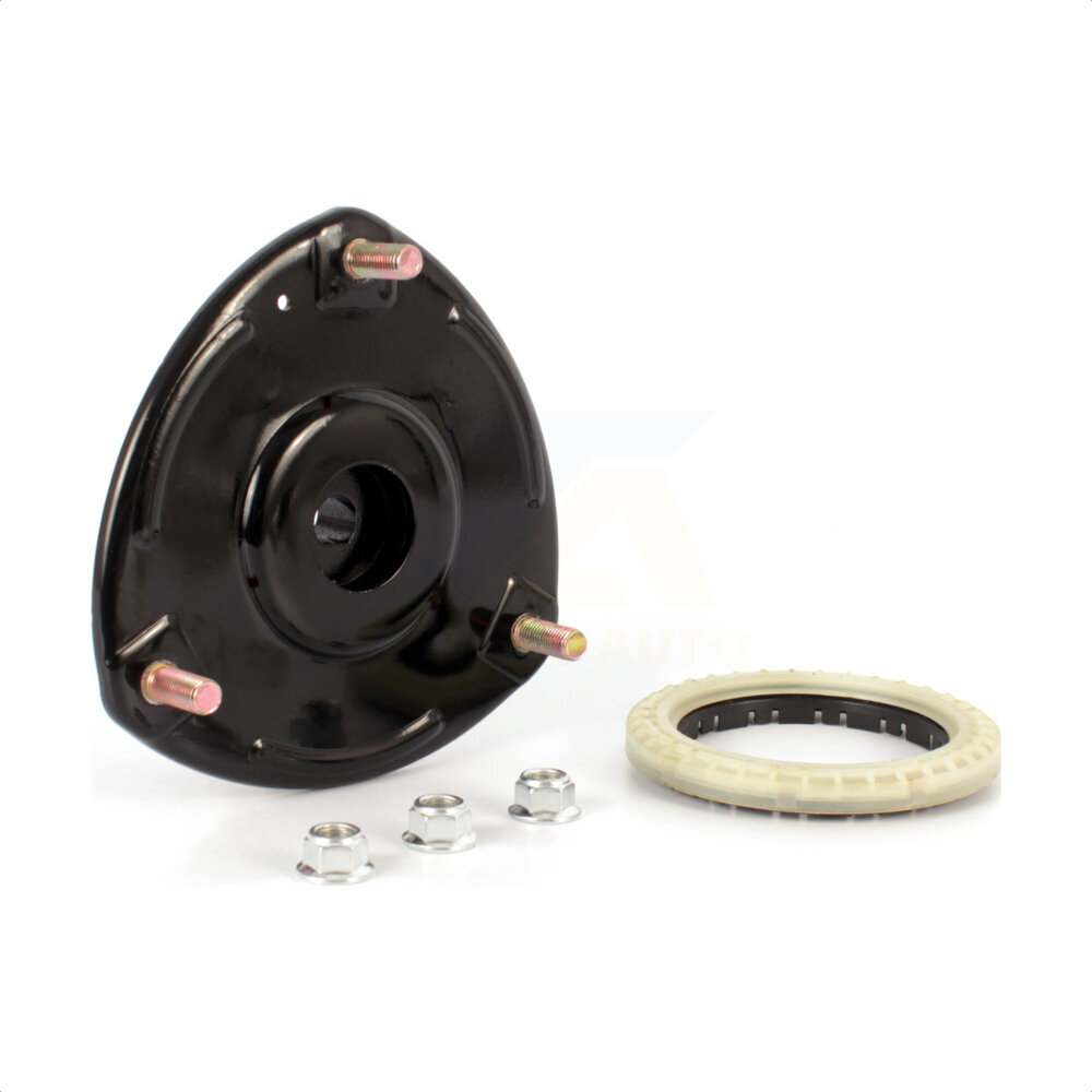 Suspension Strut Hardware Kit