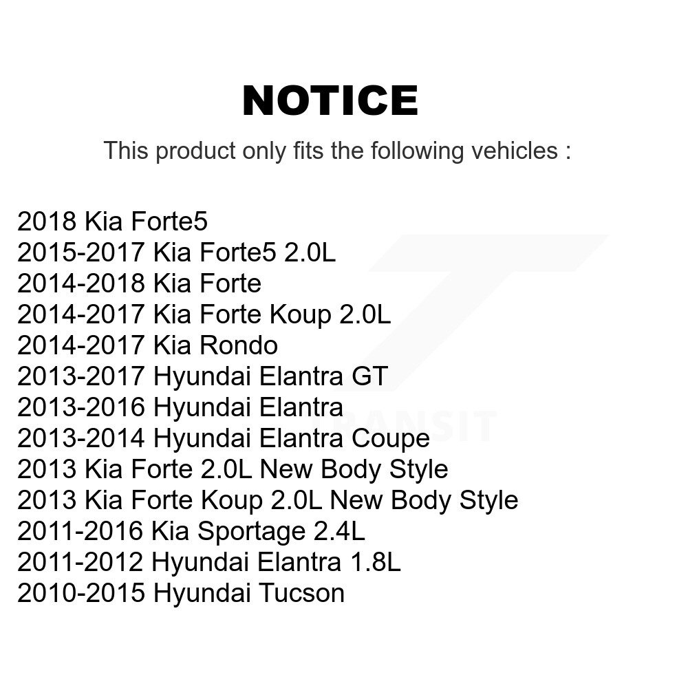 PUR - 57-49480 - Air Filter