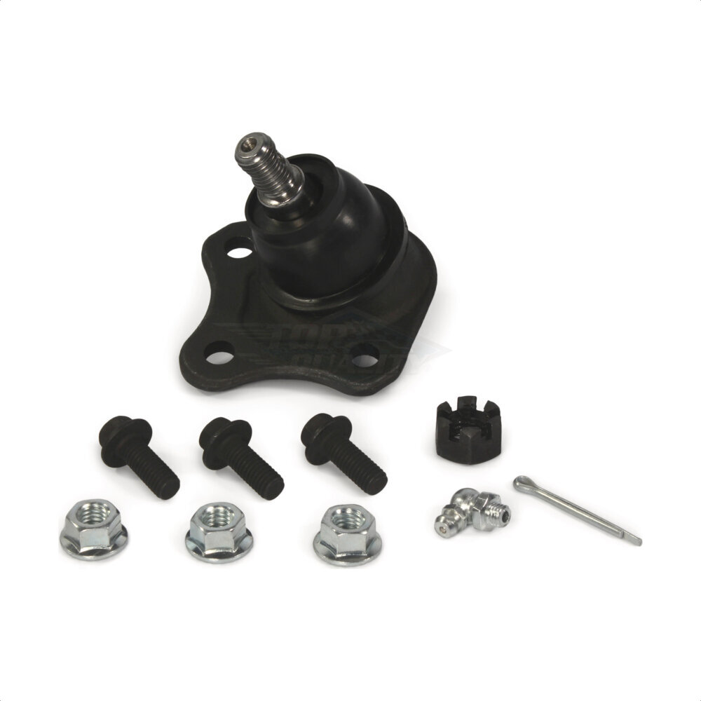 Suspension Ball Joint