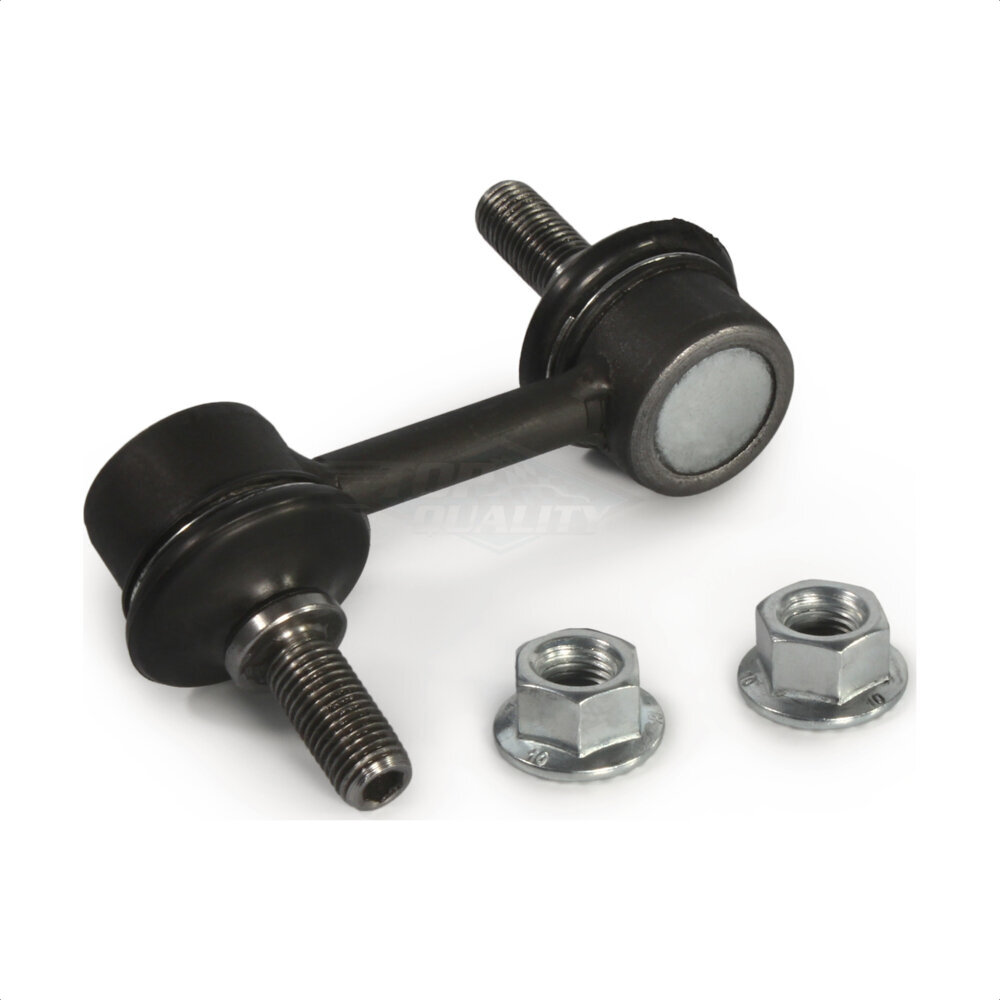 Suspension Stabilizer Bar Link Kit