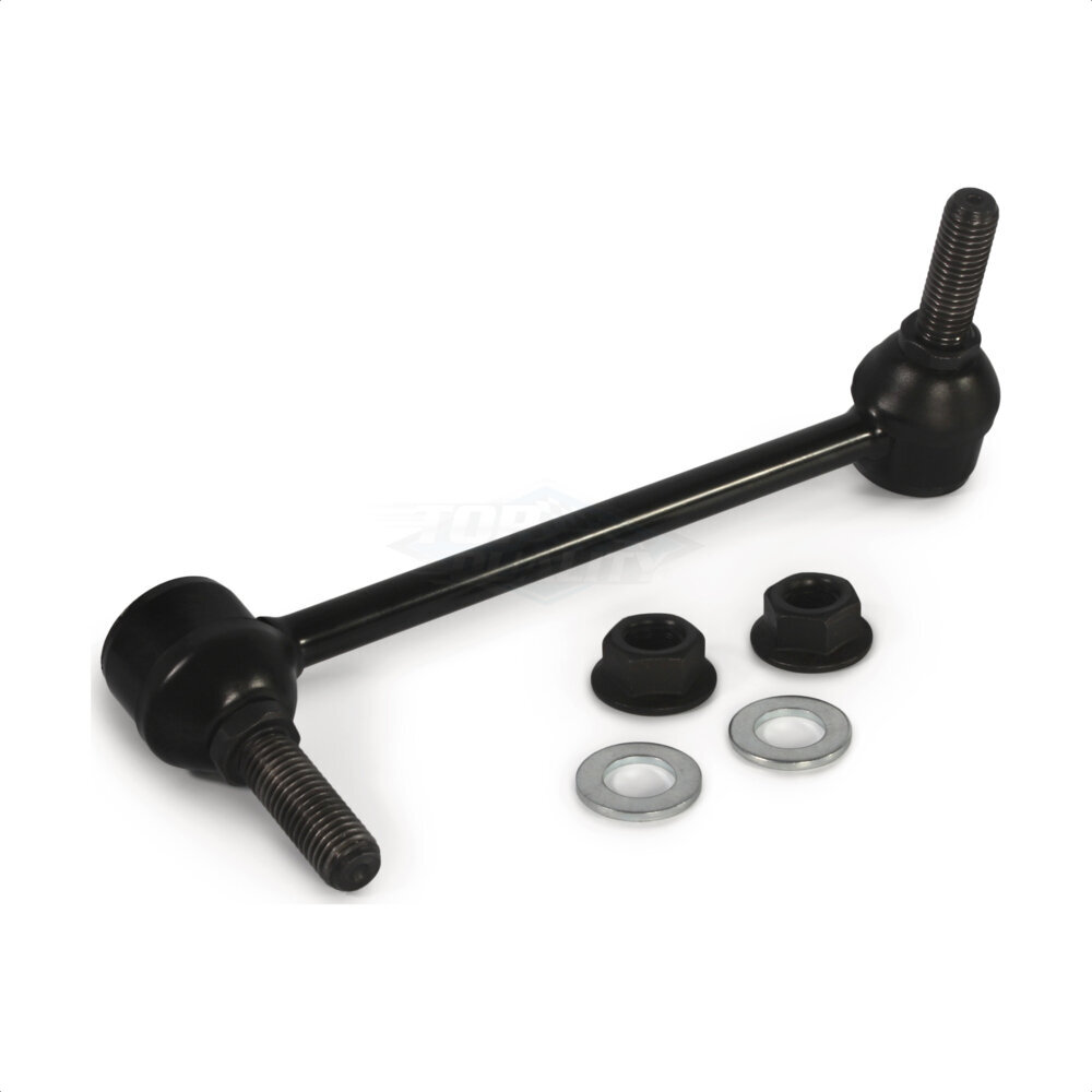 Suspension Stabilizer Bar Link Kit