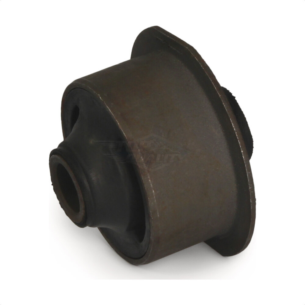 Suspension Control Arm Bushing