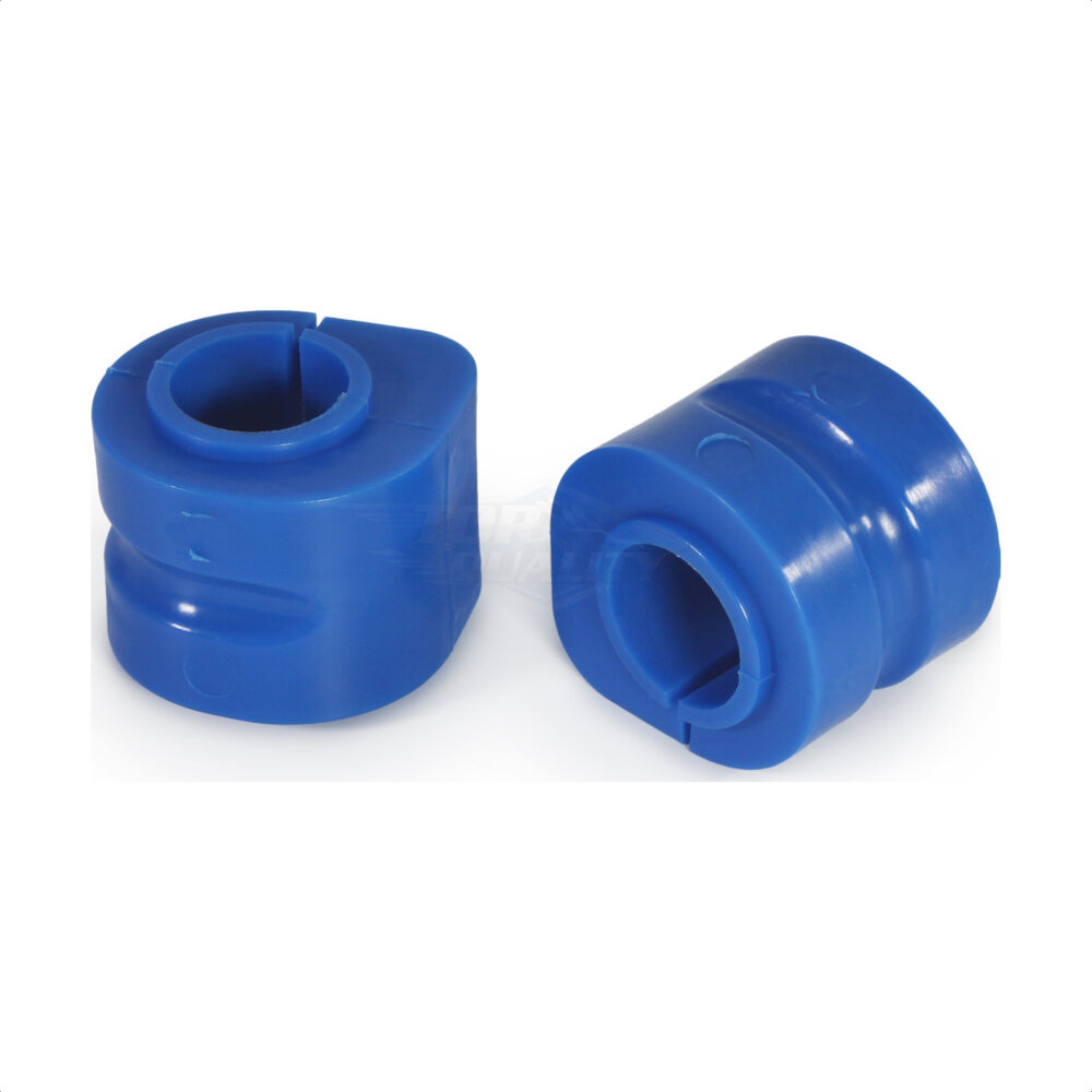 Suspension Stabilizer Bar Bushing Kit