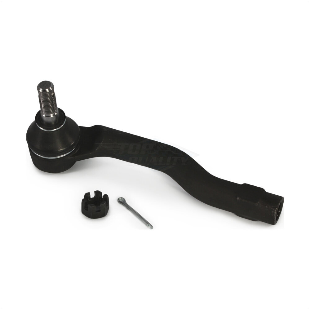 Steering Tie Rod End