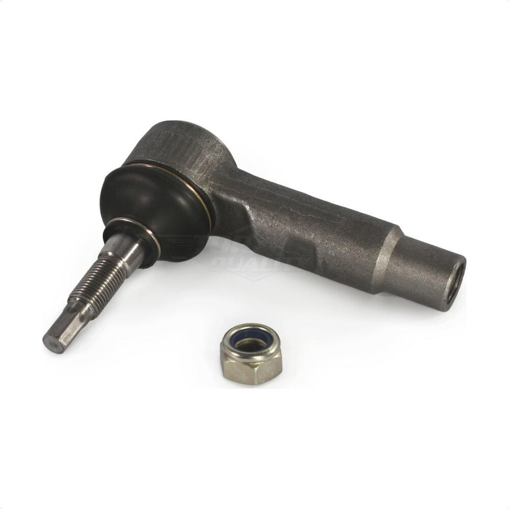 Steering Tie Rod End