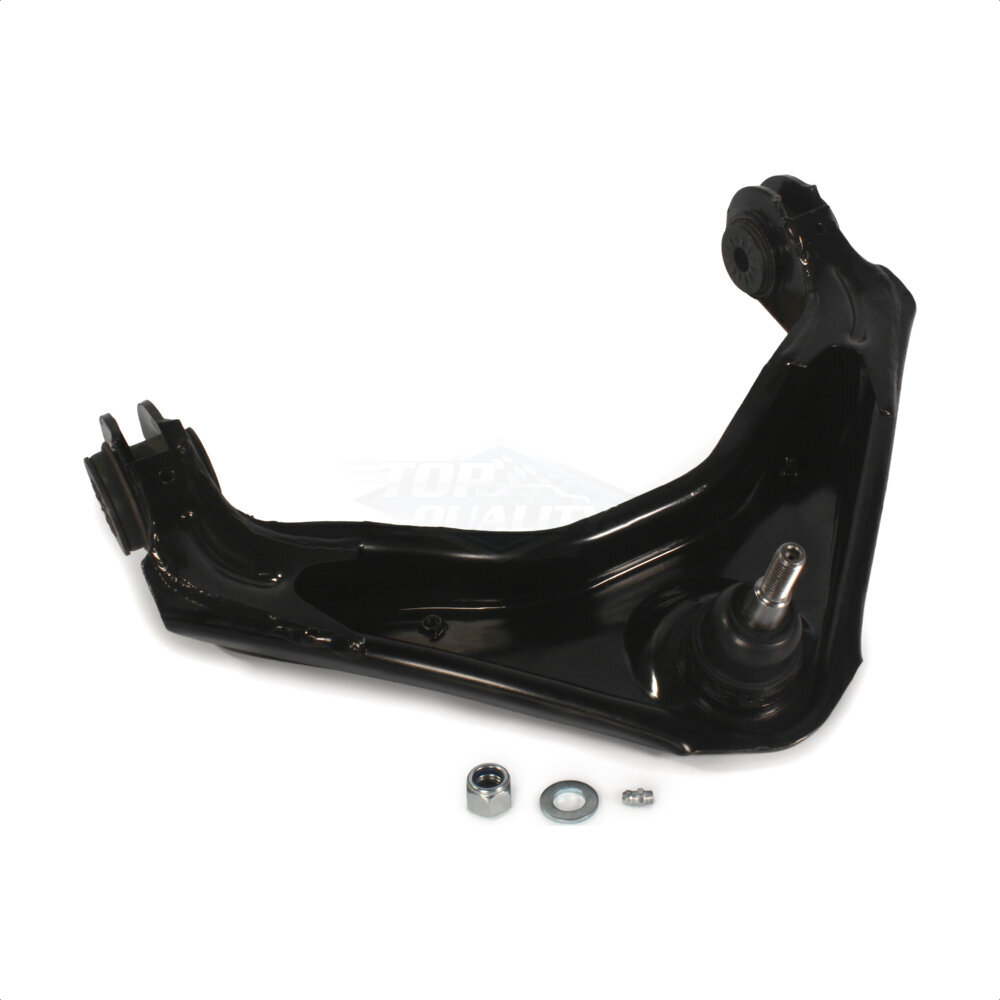 Suspension Control Arm Ball Joint Assembly