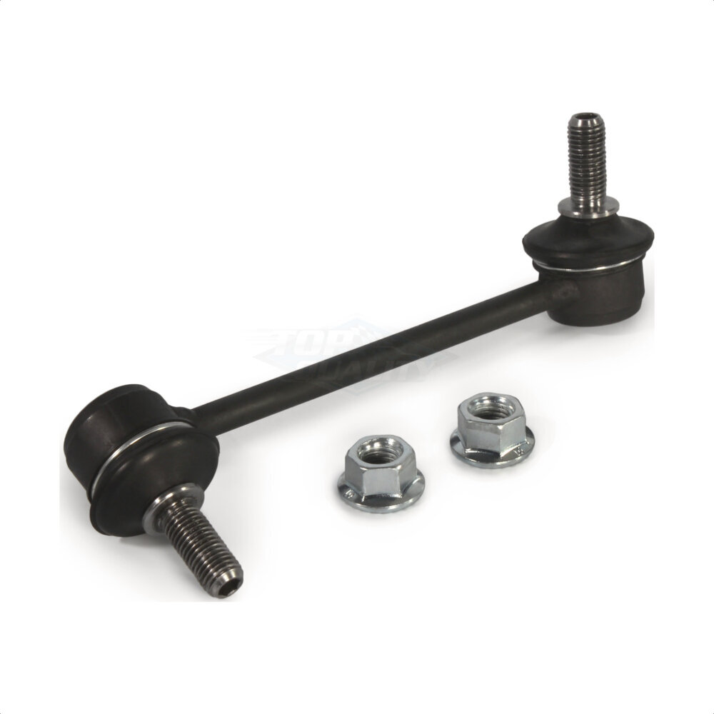 Suspension Stabilizer Bar Link Kit
