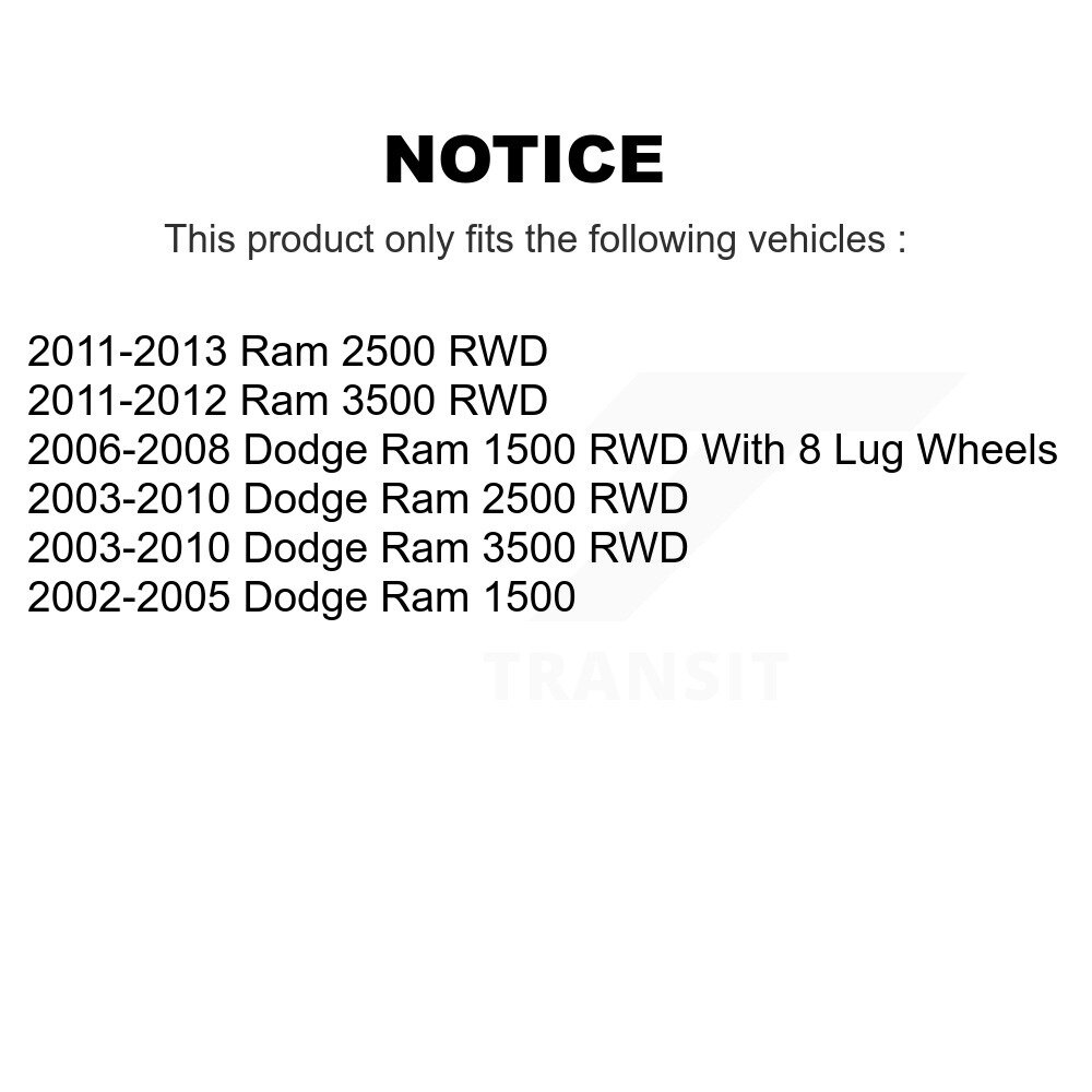 Top Quality - 72-ES3538 - Steering Tie Rod End
