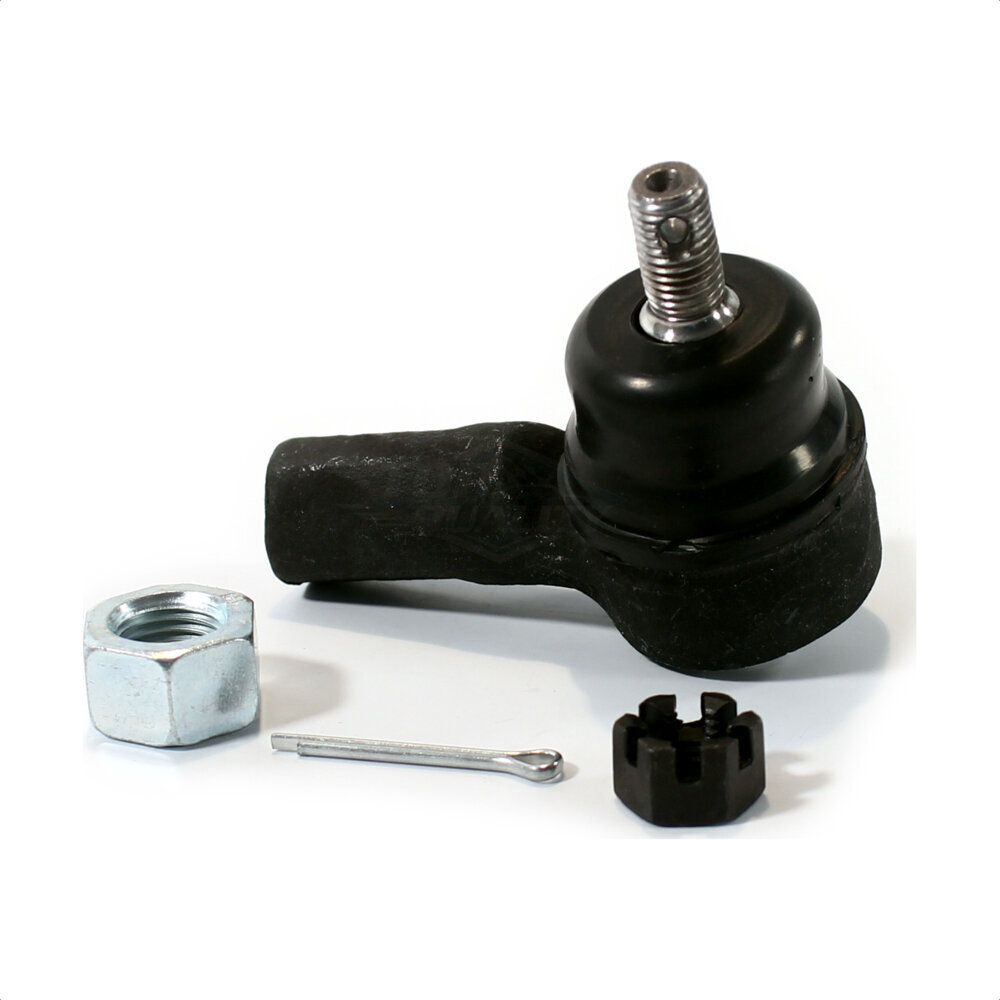 Steering Tie Rod End