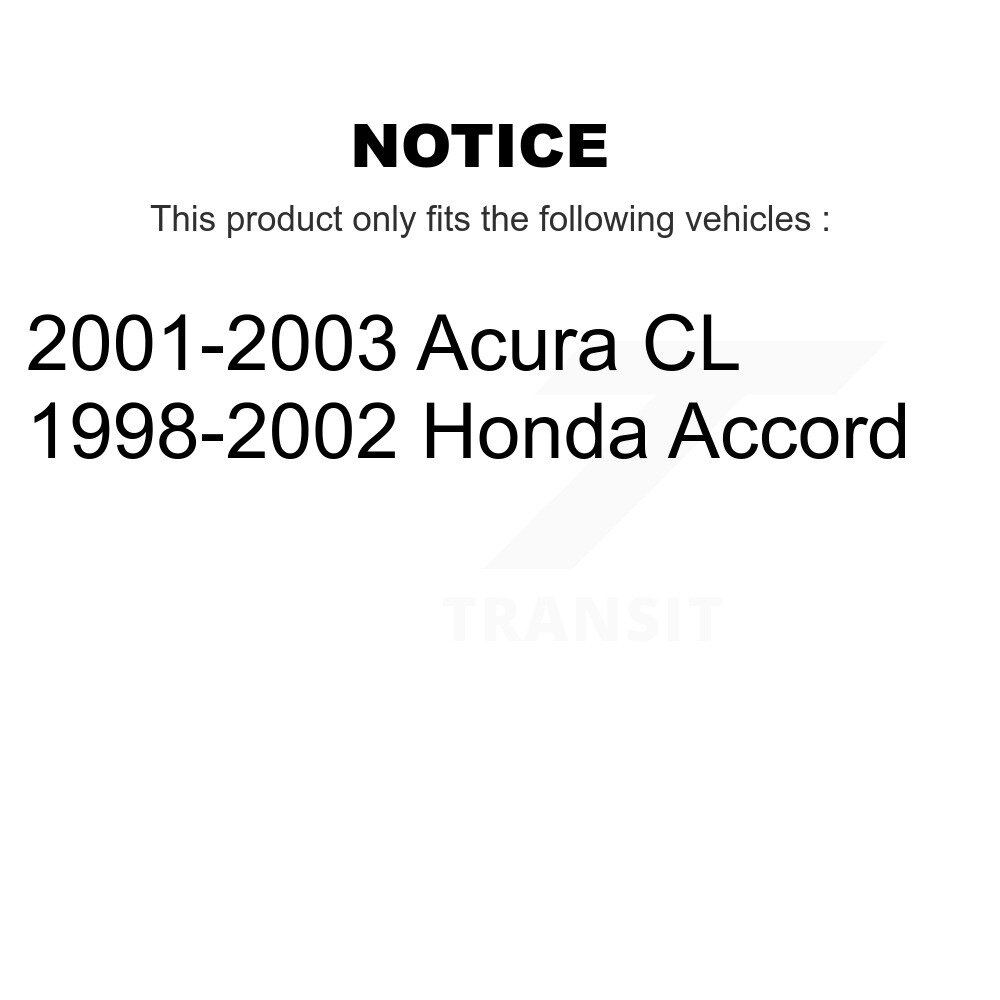 Unity Automotive - 78A-11091 - Suspension Strut Coil Spring Assembly