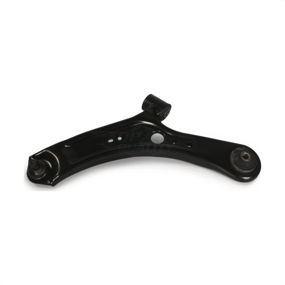 Suspension Control Arm Ball Joint Assembly