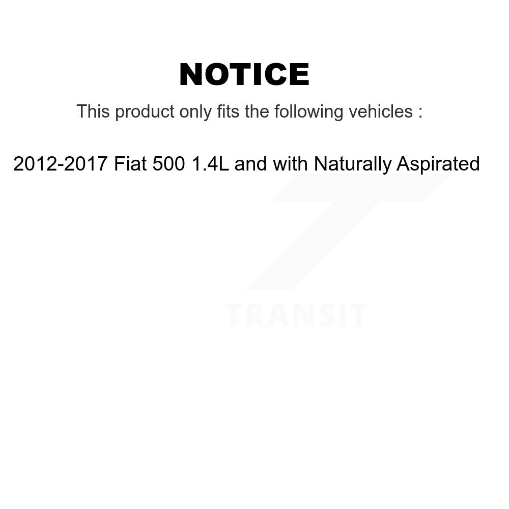 PUR - 57-49048 - Air Filter