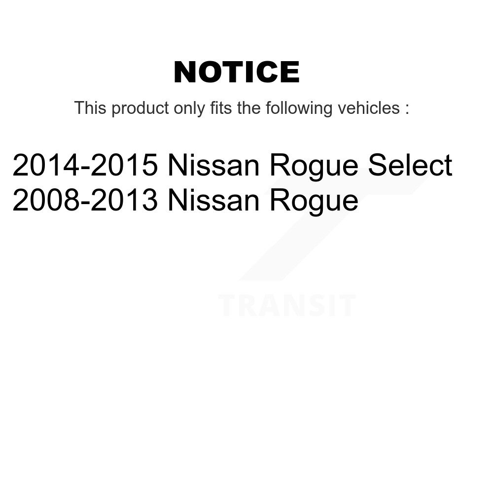 Top Quality - 72-ES800582 - Steering Tie Rod End