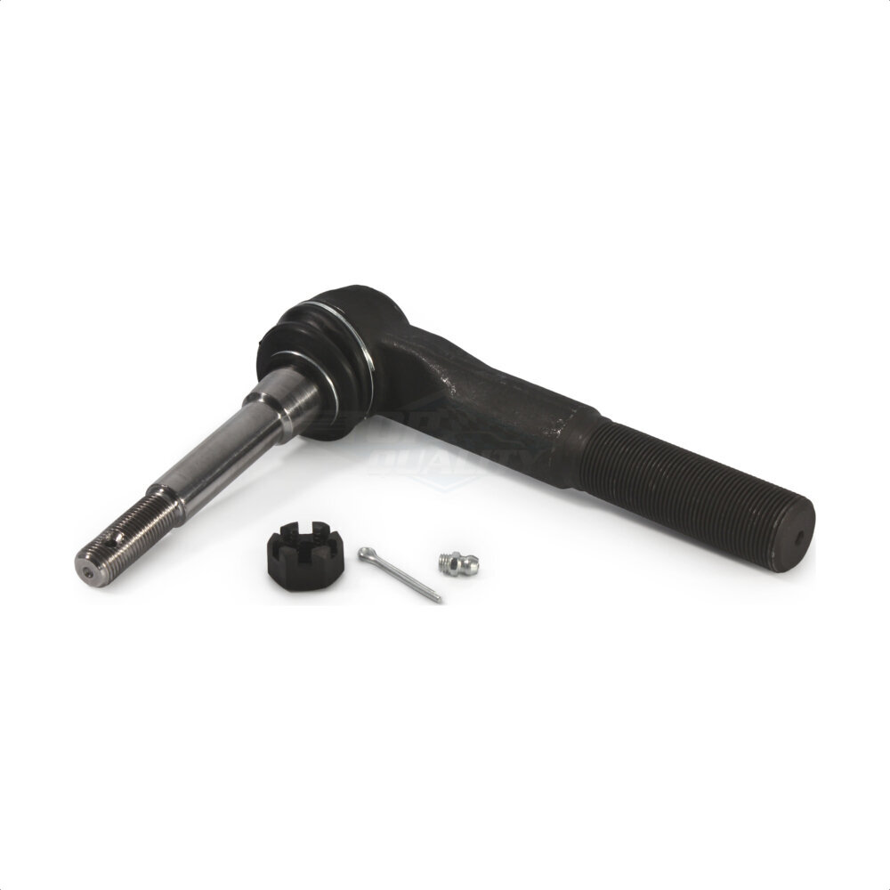 Steering Tie Rod End