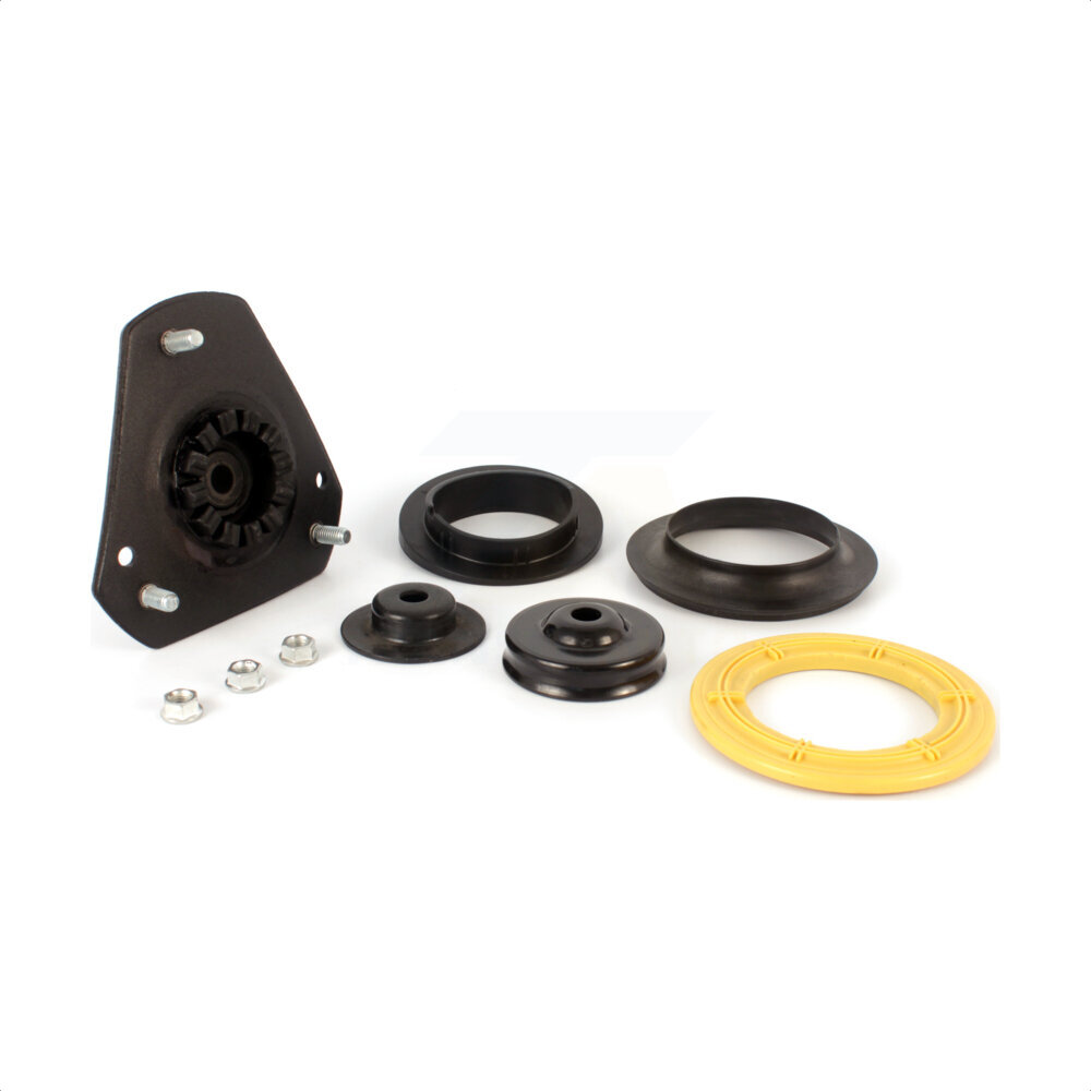 Suspension Strut Hardware Kit