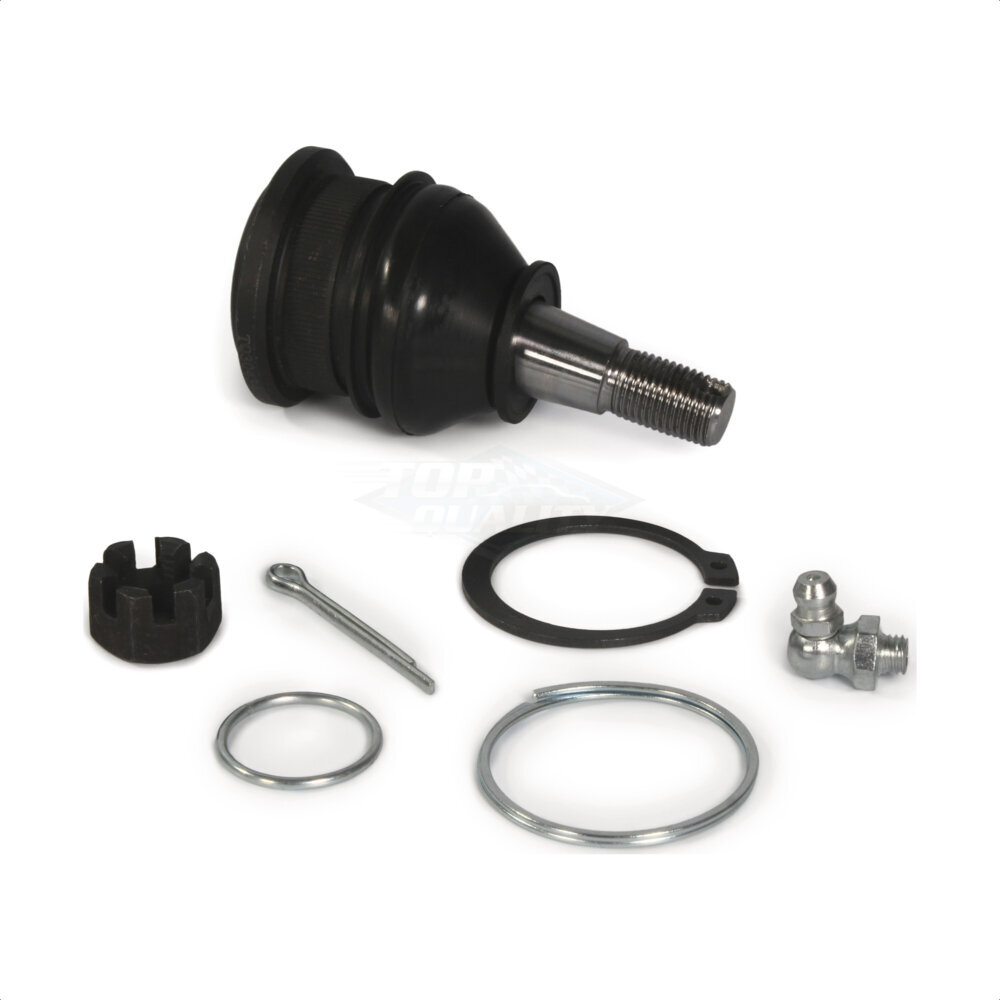 Suspension Ball Joint