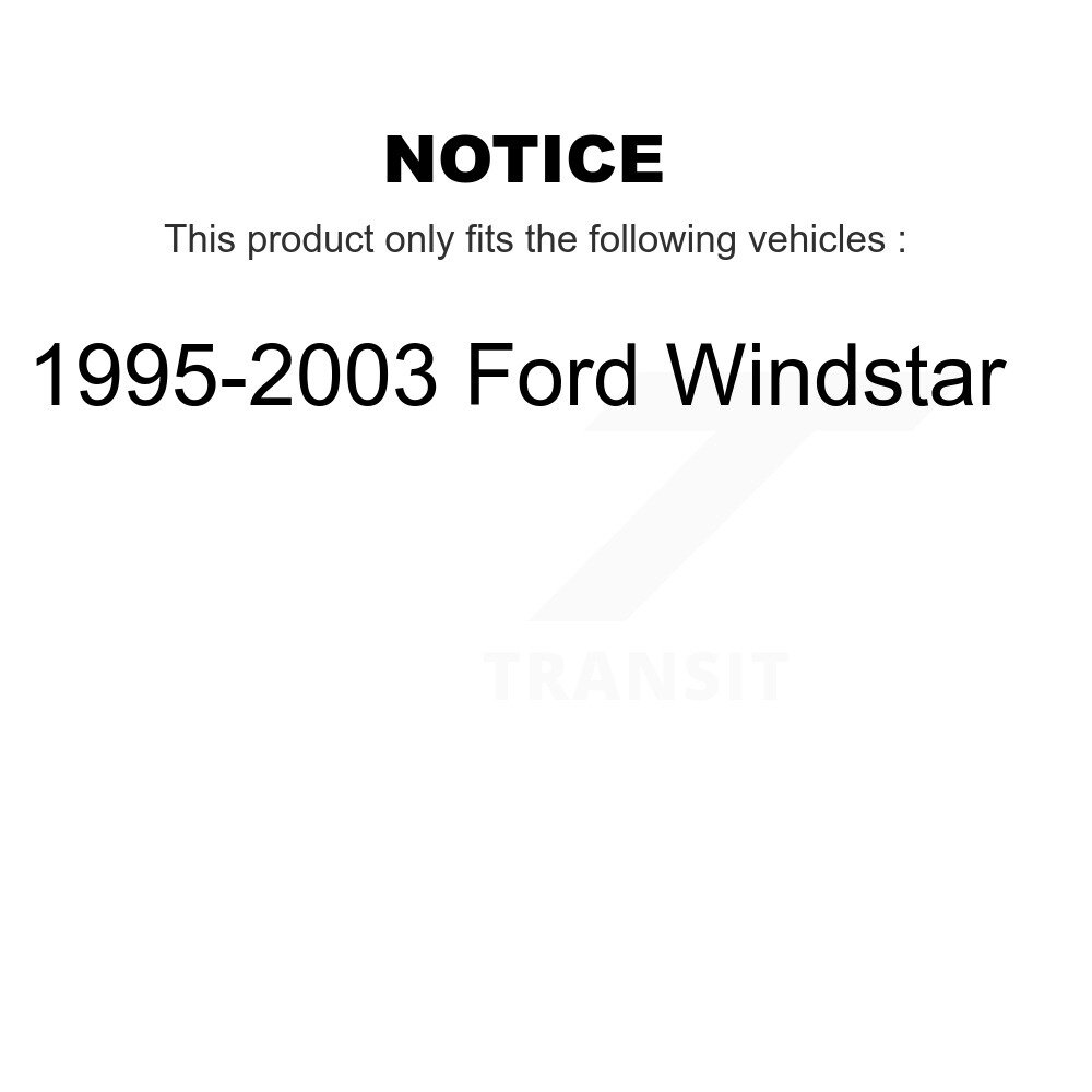 Top Quality - 72-ES3181RL - Steering Tie Rod End