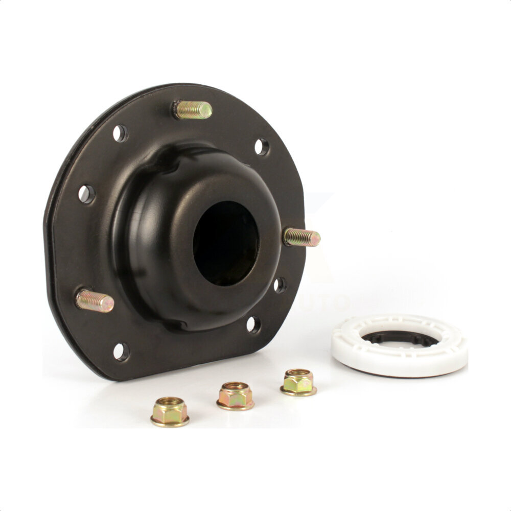 Suspension Strut Hardware Kit