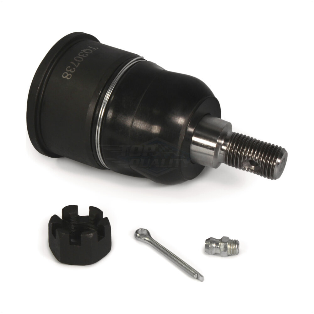 Suspension Ball Joint