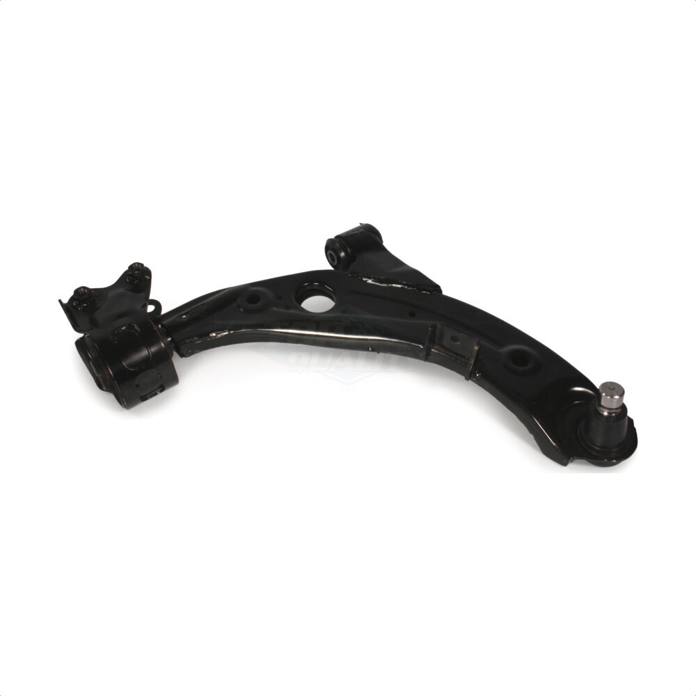Suspension Control Arm Ball Joint Assembly