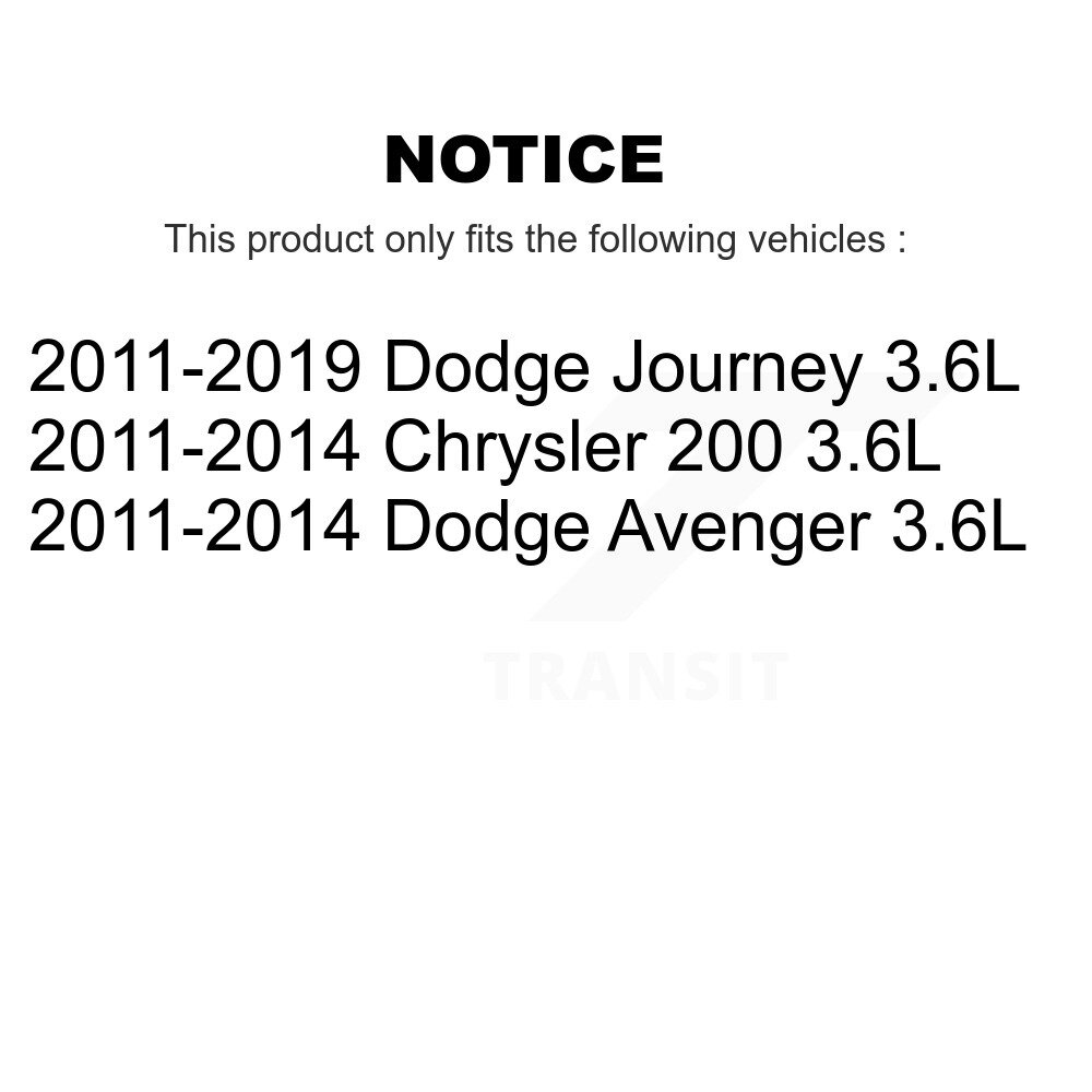 PUR - 57-49049 - Air Filter