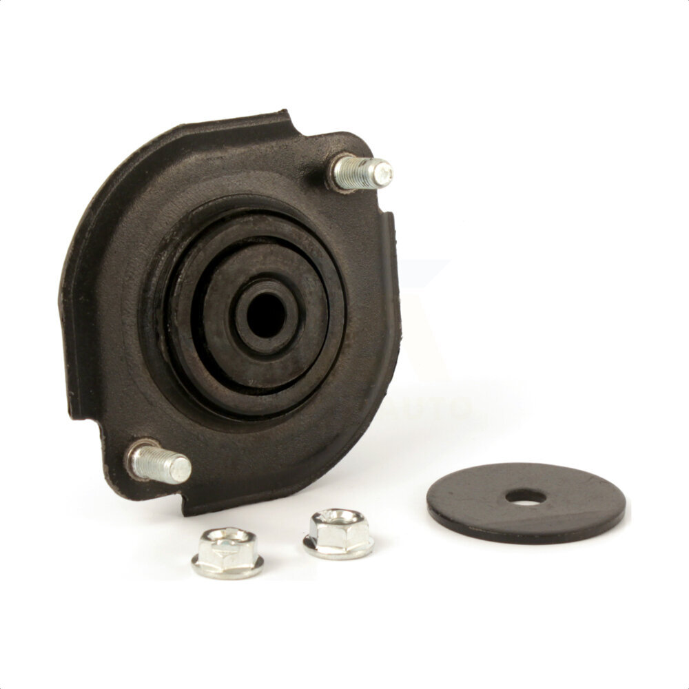 Suspension Strut Hardware Kit