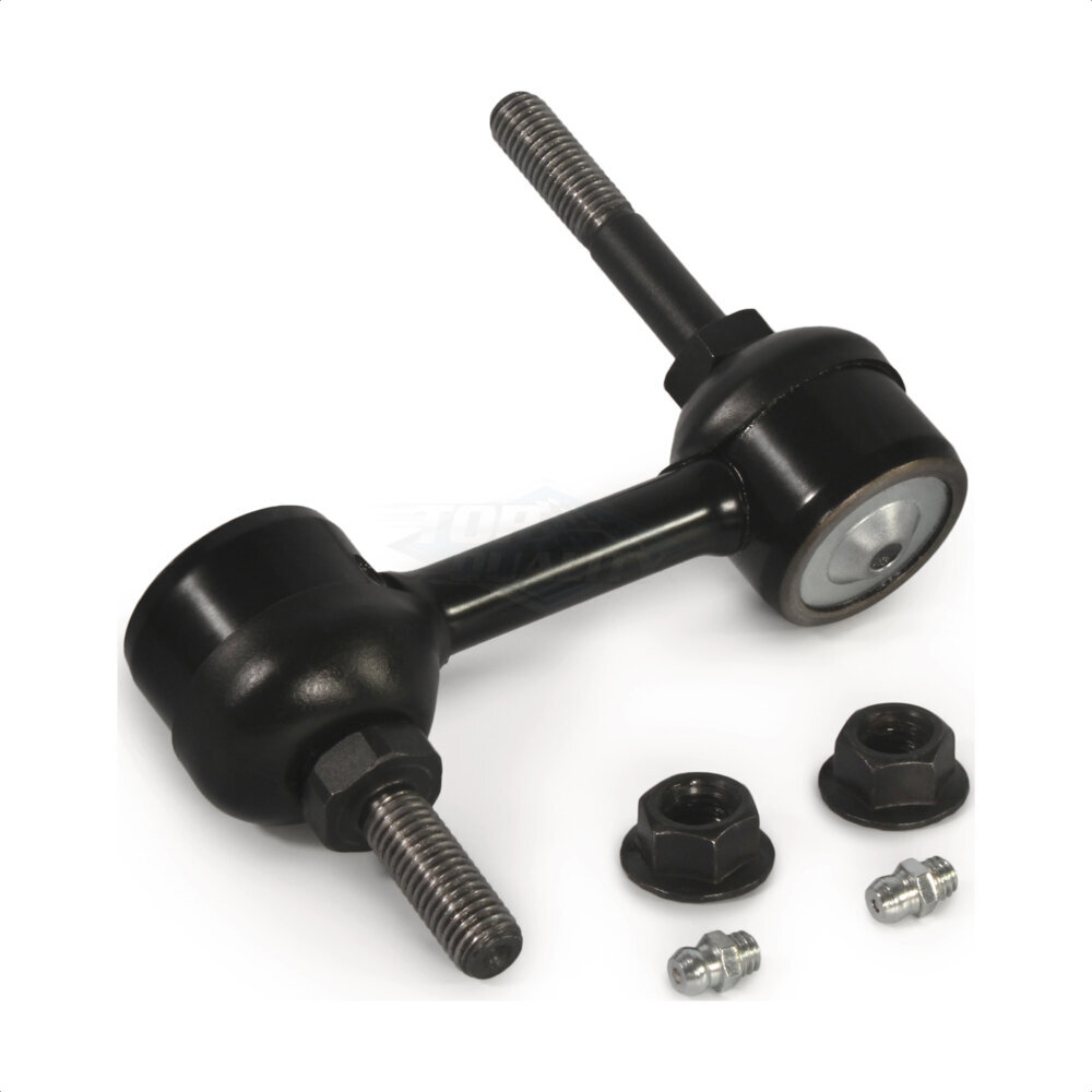 Suspension Stabilizer Bar Link Kit