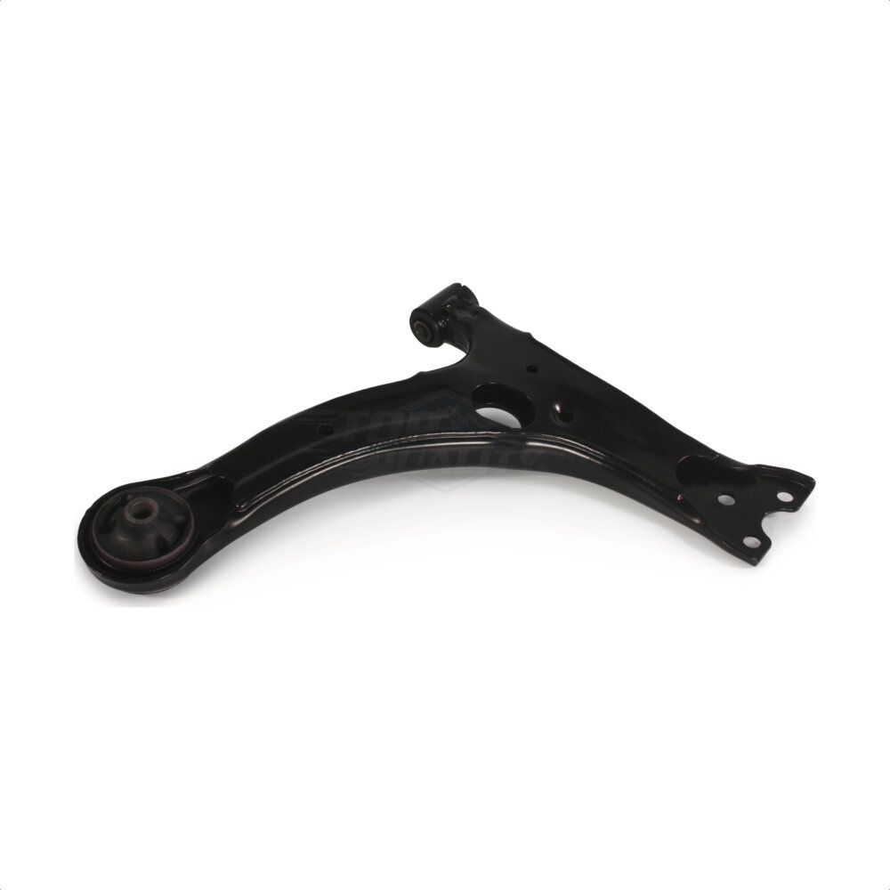 Suspension Control Arm