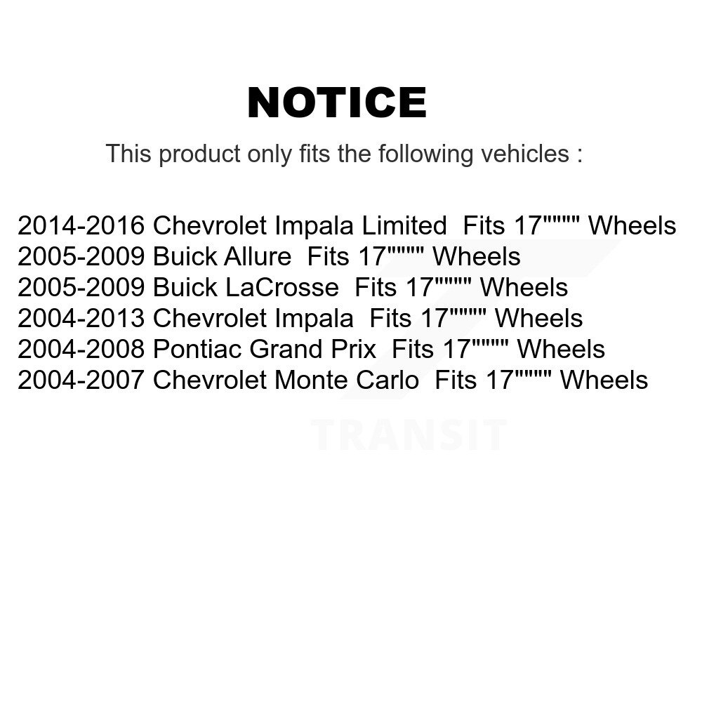 Unity Automotive - 78A-15314 - Suspension Strut Coil Spring Assembly