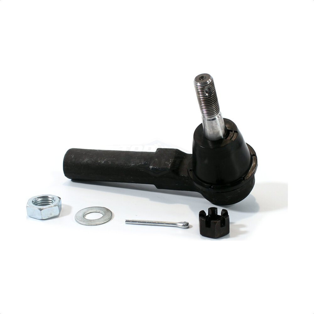 Steering Tie Rod End