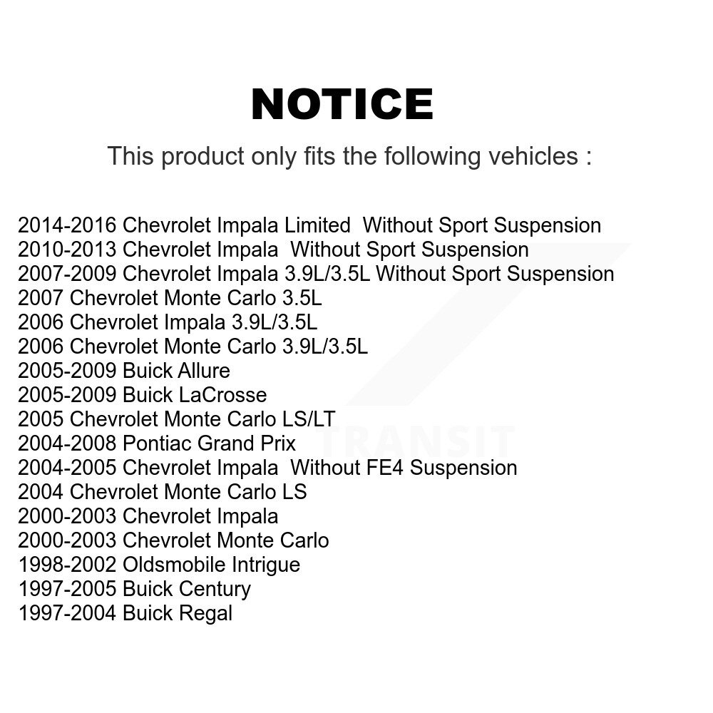 Top Quality - 72-ES3459 - Steering Tie Rod End