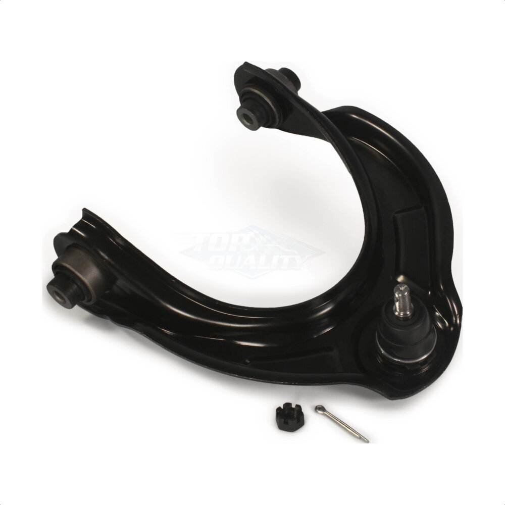 Suspension Control Arm Ball Joint Assembly