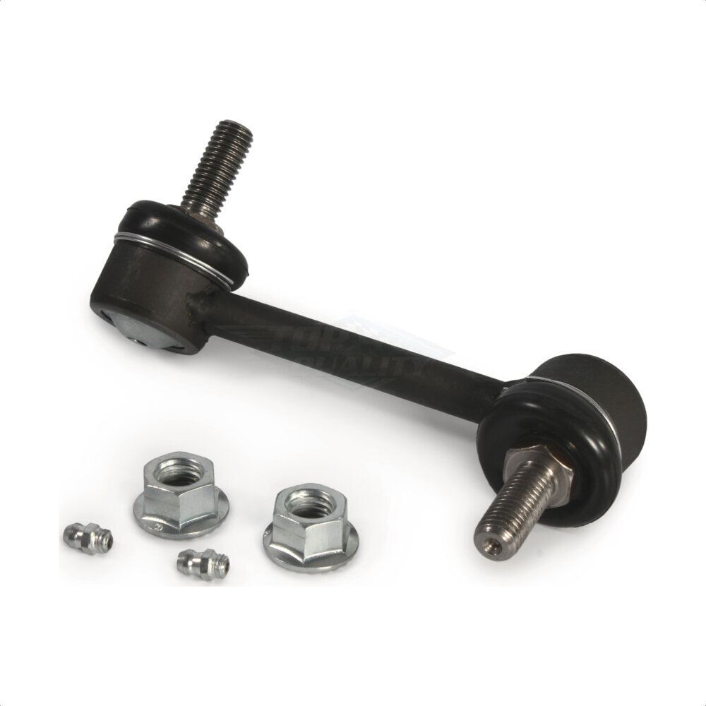 Suspension Stabilizer Bar Link Kit