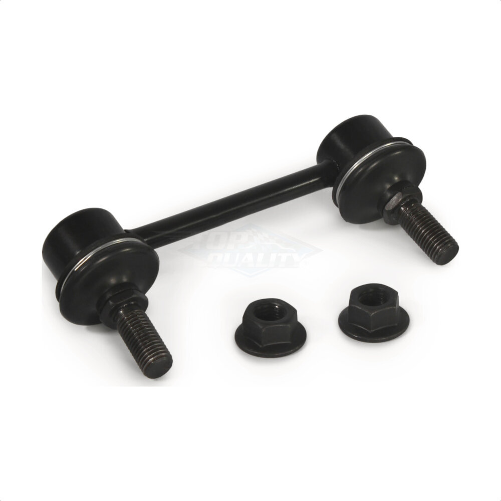 Suspension Stabilizer Bar Link Kit