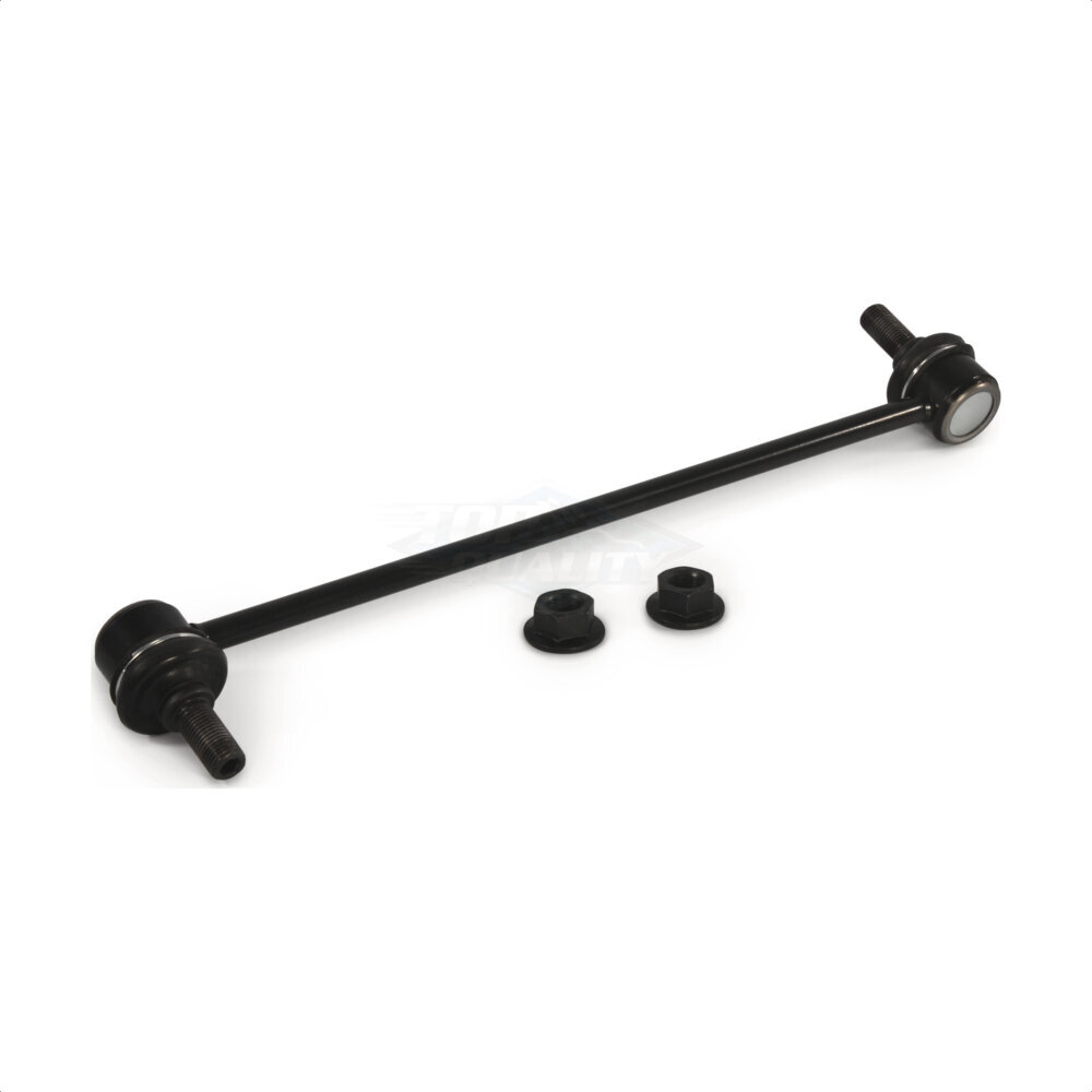Suspension Stabilizer Bar Link Kit
