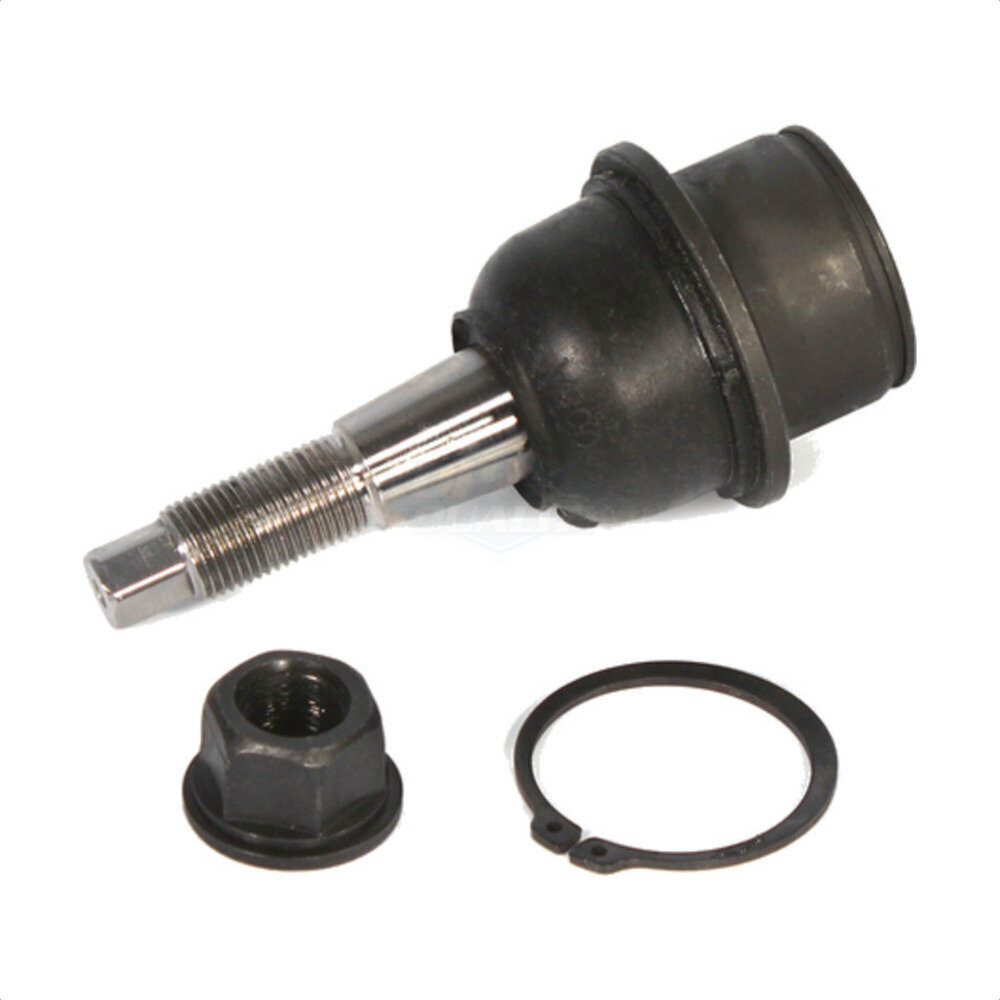 Suspension Ball Joint