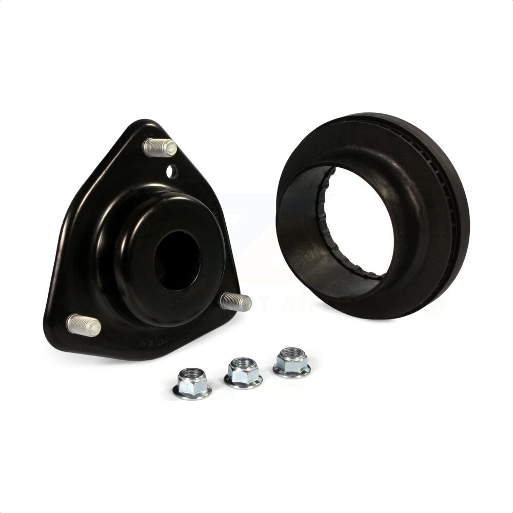 Suspension Strut Hardware Kit