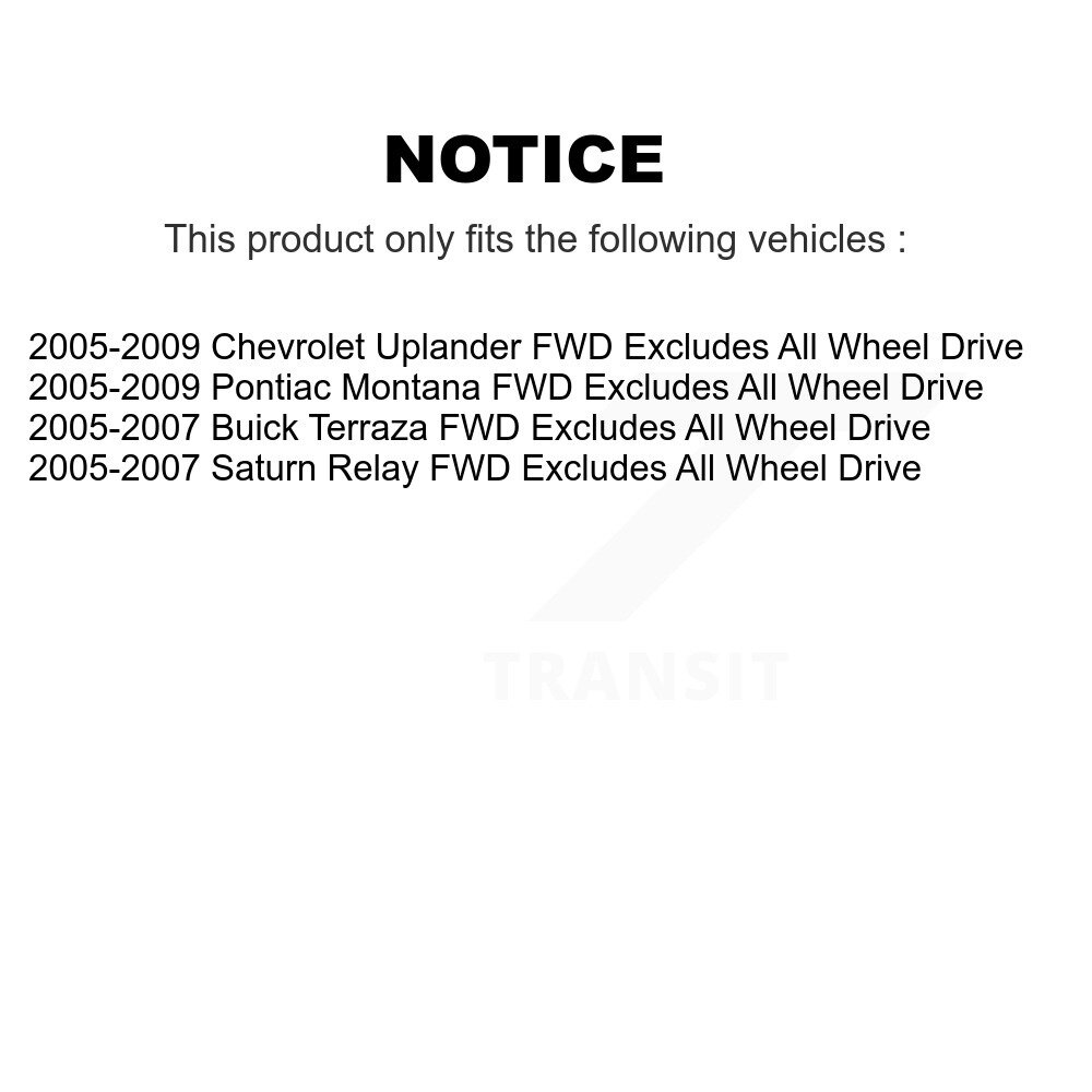 Unity Automotive - 78A-11190 - Suspension Strut Coil Spring Assembly