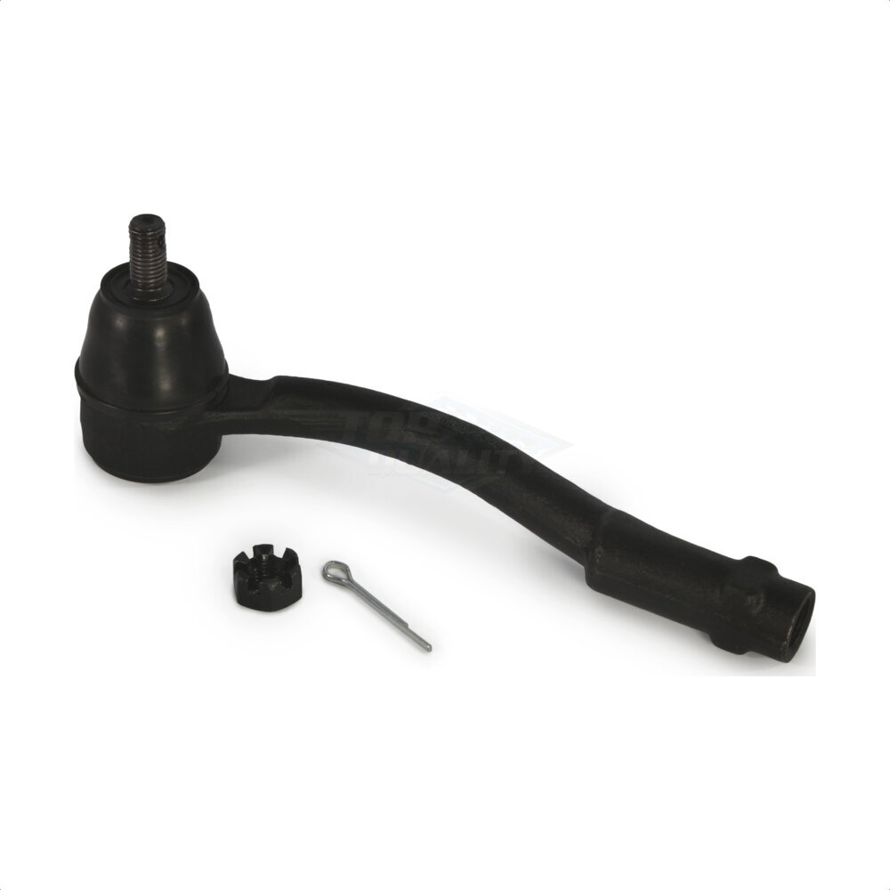 Steering Tie Rod End