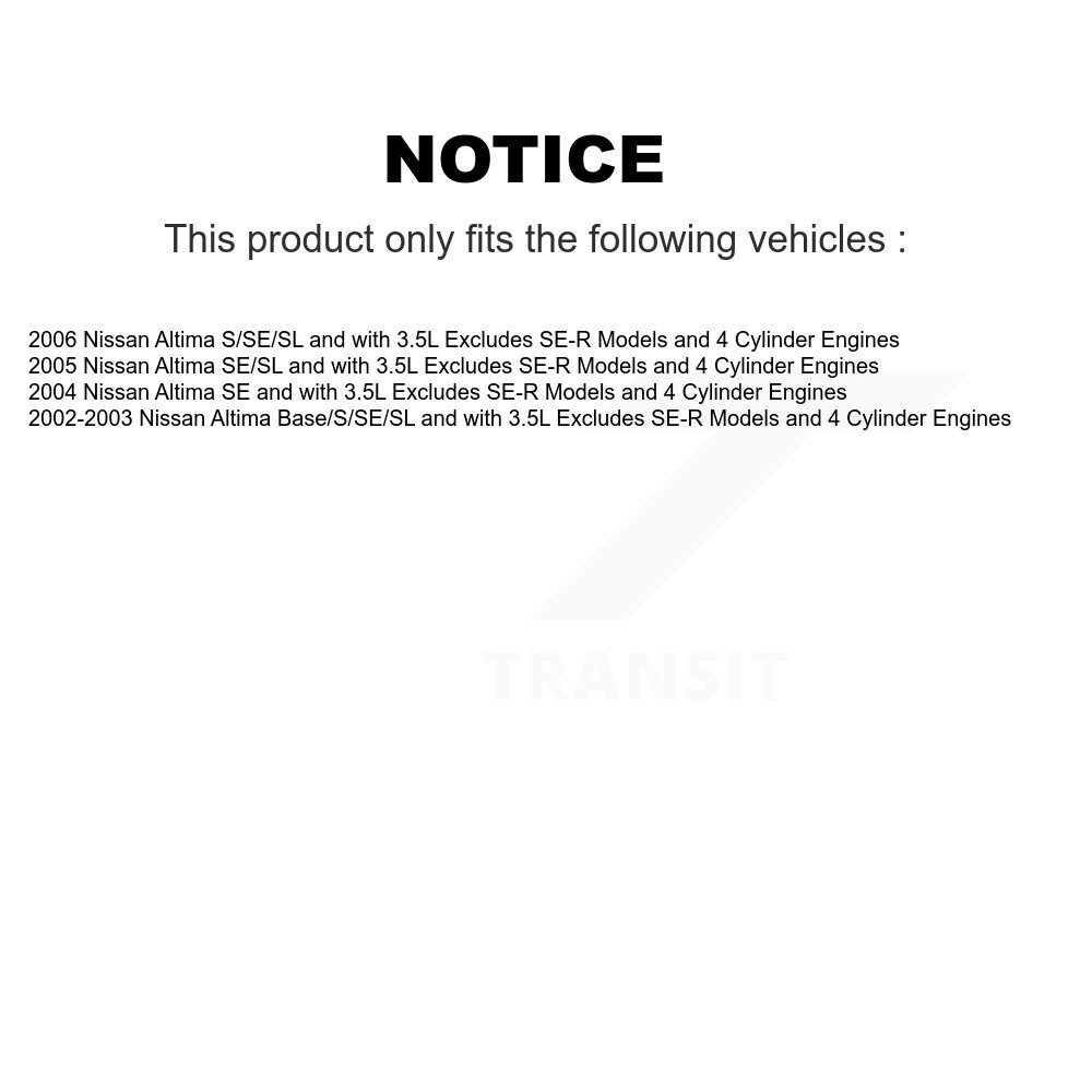 Unity Automotive - 78A-11591 - Suspension Strut Coil Spring Assembly