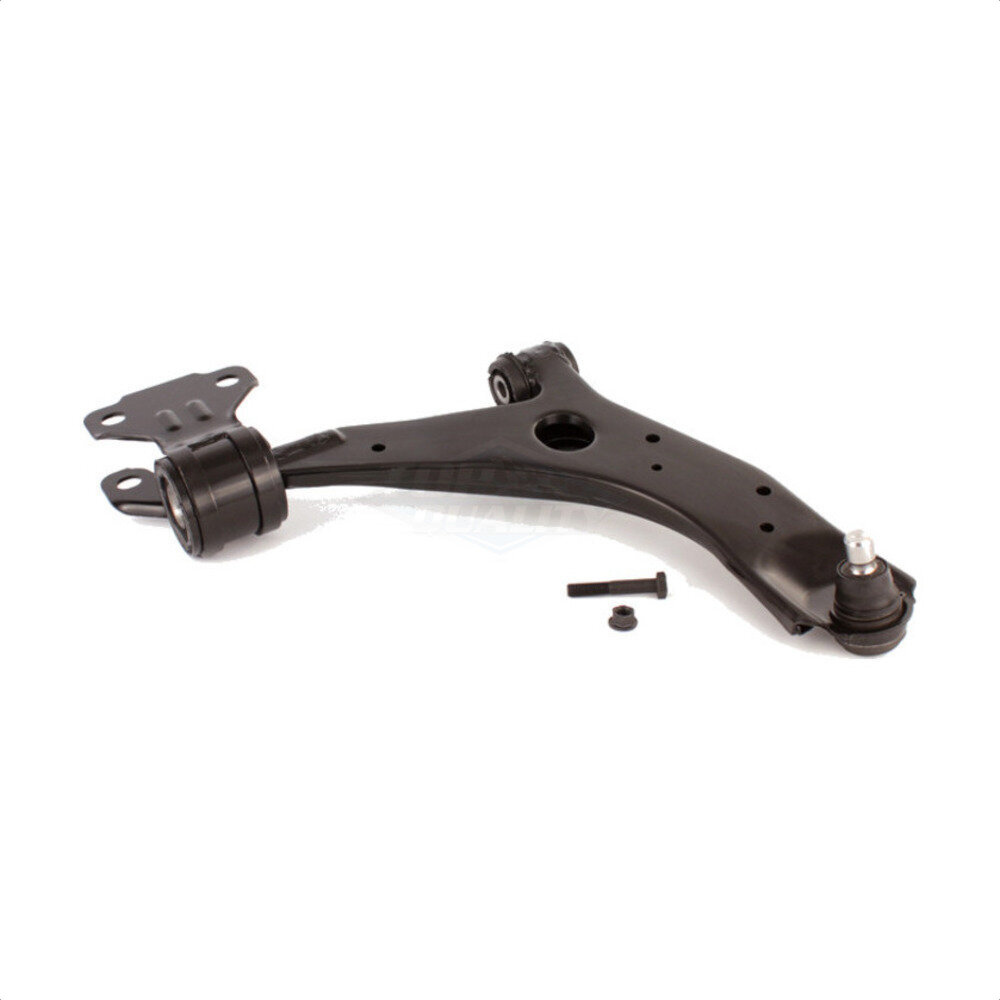 Suspension Control Arm Ball Joint Assembly