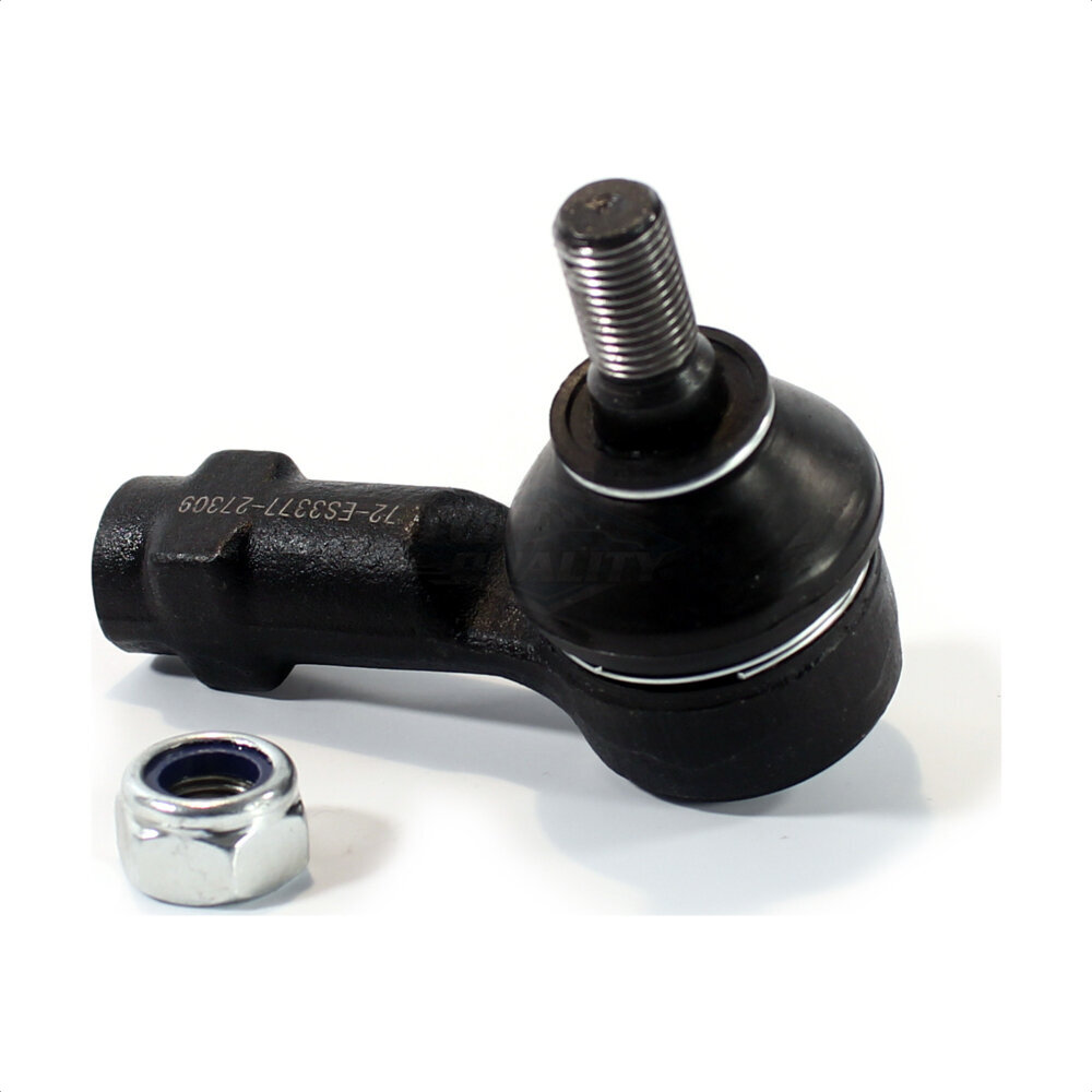 Steering Tie Rod End